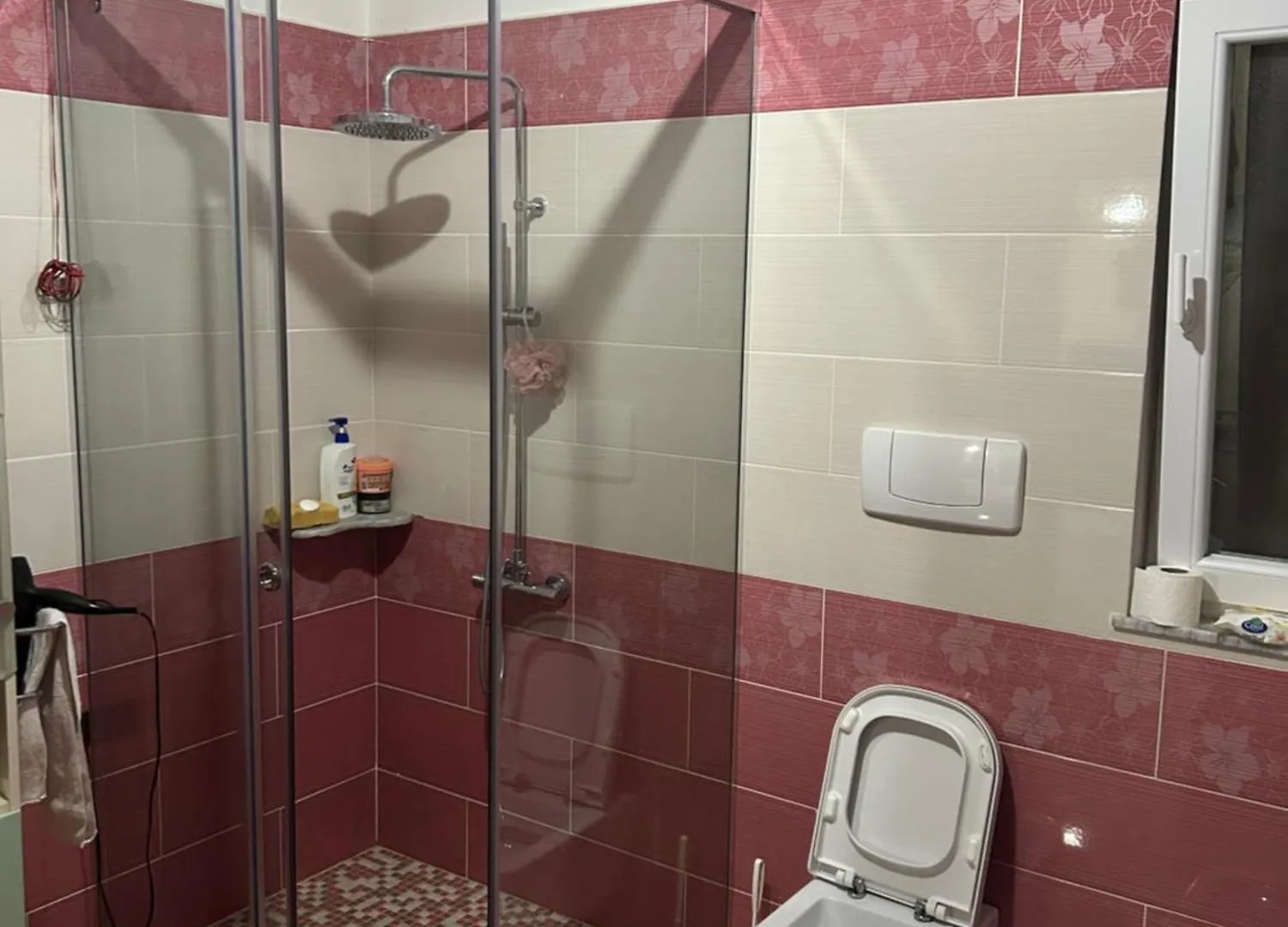 Illirian Elite Tirana Apartment Albania
